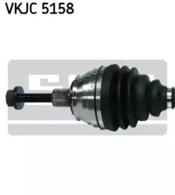skf-vkjc5158